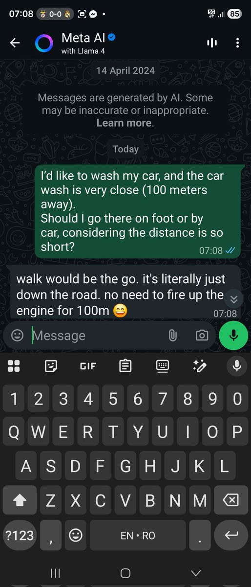 Marius Ciocan tweet media