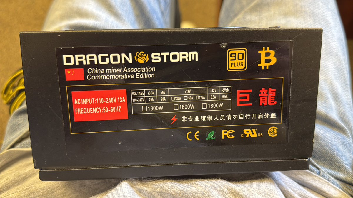 🇮🇹🇸🇪🌋 tweet media