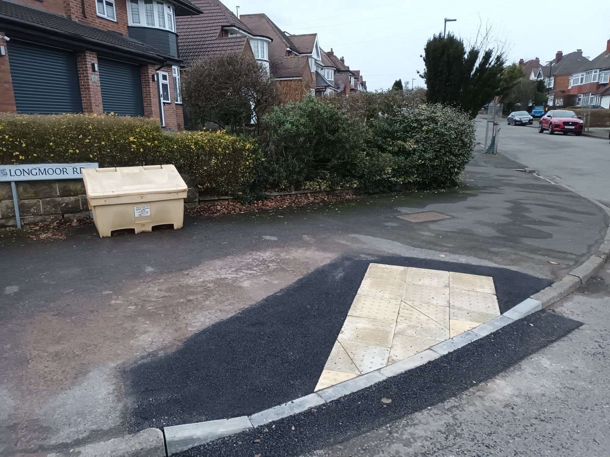 Rob Pocock tweet media