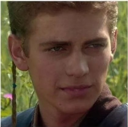 Sean Connory tweet media