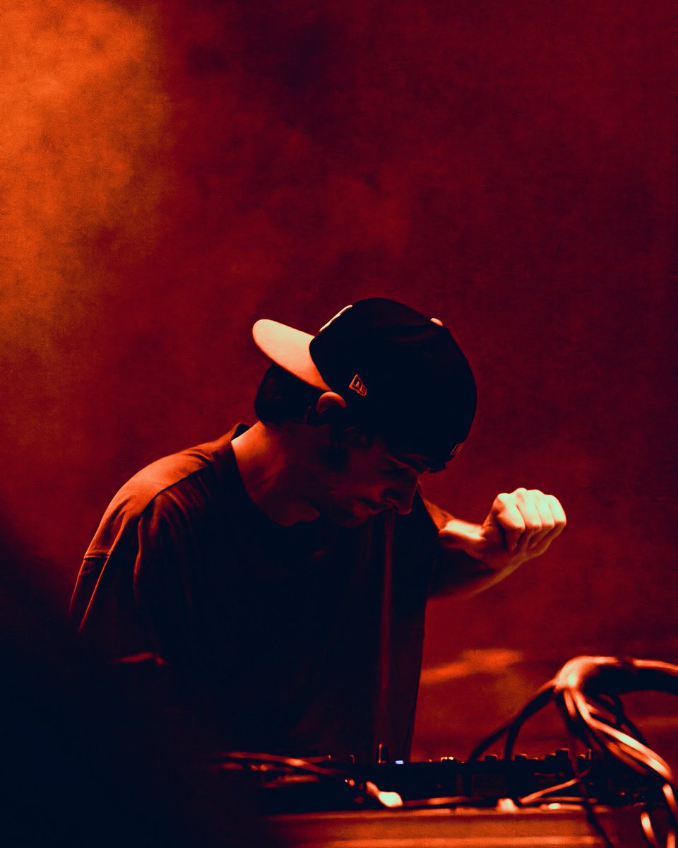 Daily Bread Music tweet media