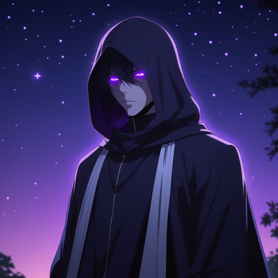 When someone tells you something can't be done, remember there's a sign at NASA that says:
Aerodynamically, a bee's body is not made to fly, but bees don't know that. 🐝