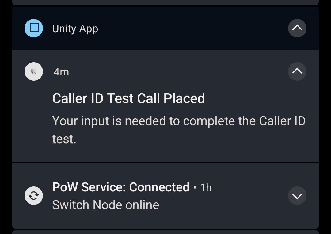 Nico | NodeX | EarthnodeChile tweet media