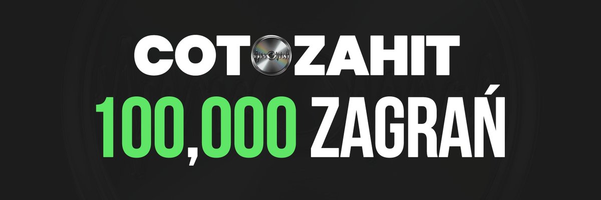 cotozahit tweet media