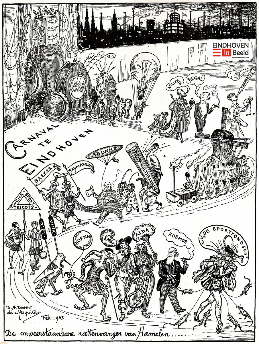 Frans -Stil Licht Fotografie tweet media