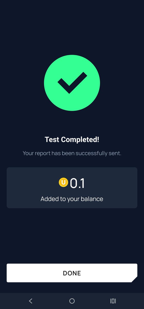 Nico | NodeX | EarthnodeChile tweet media