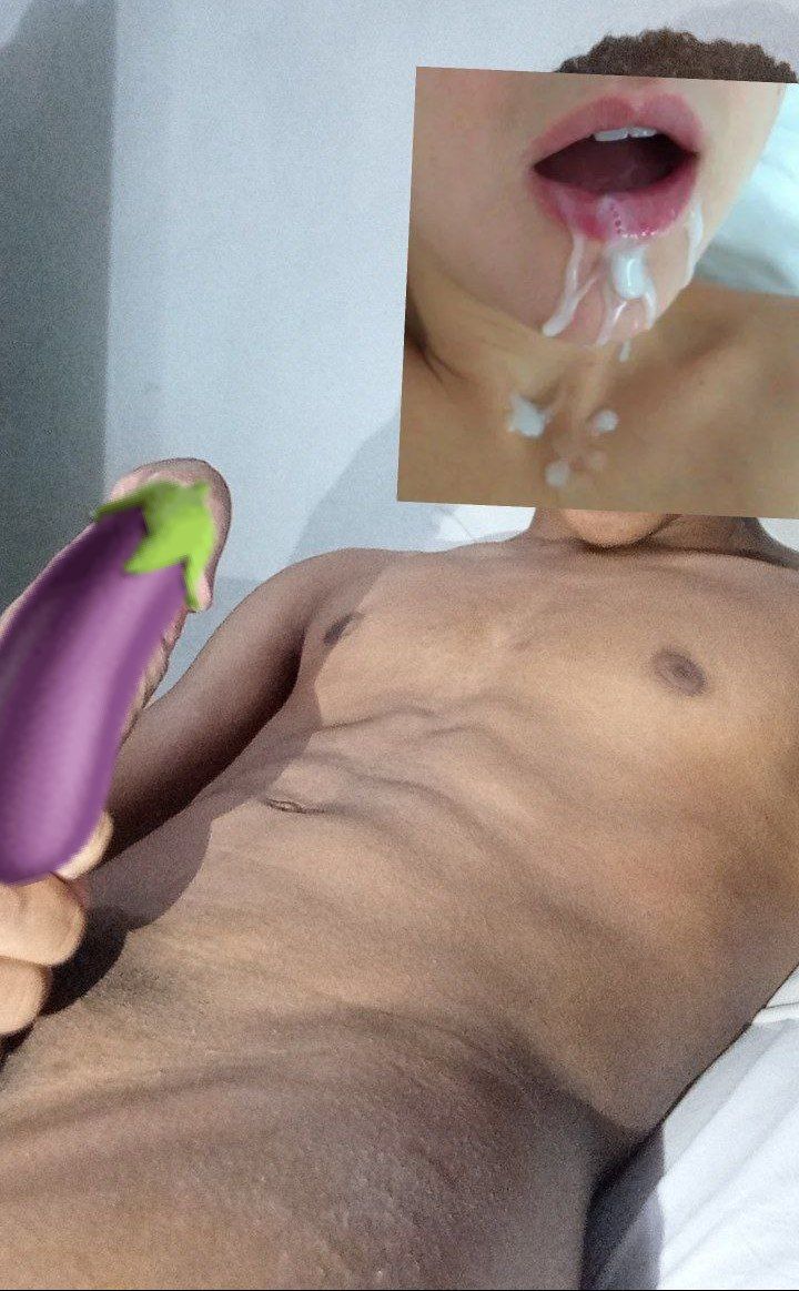 kkking157's tweet photo. RT GAME COLETIVO

Quem quer arrombar a carteira do sub mais feio do X @FagUgly98524 

❤️$2 🔄$2 💬$2

2 comentários por conta

⏰15 minutos https://t.co/L1caubPOnn