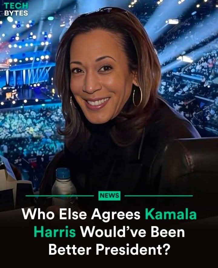 WE HAVE NO FRIENDS/BY ANY MEME NECESSARY (@clg98264897) on Twitter photo 