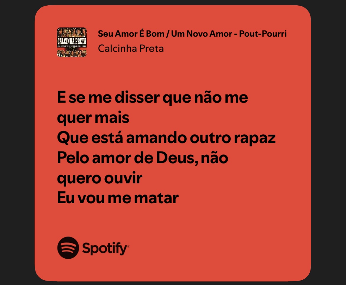 zeniquinho's tweet image. 