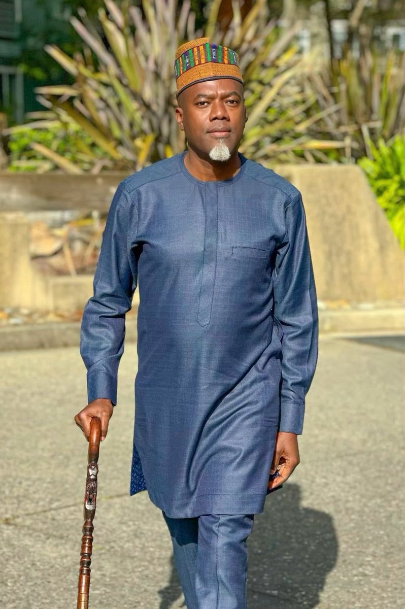 renoomokri's tweet image. Thank God it is Ramadan. Welcome to the Holy Month. 

We thank Allah, Subhanahu Wa Ta'ala, the creator of Heaven and the Earth, who granted us this highest Barakah among the living, which is to witness another Holy month of Ramadan and to fast in it. 

I call on the faithful to