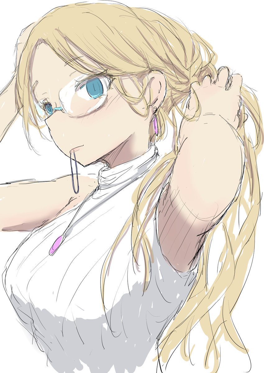 RT @2MYS1KI42tkqgHz: