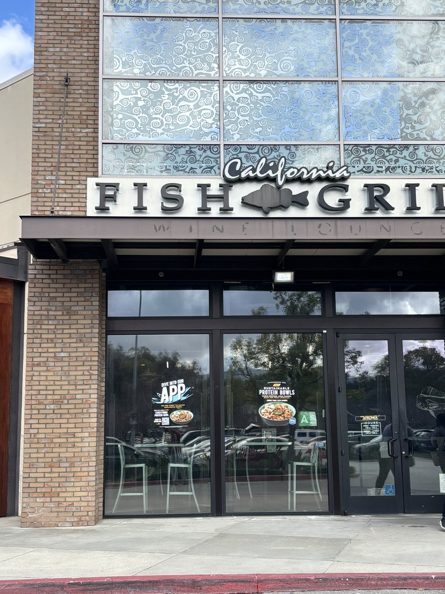 Keegan - Smartest Boy Urbanist™️ tweet media