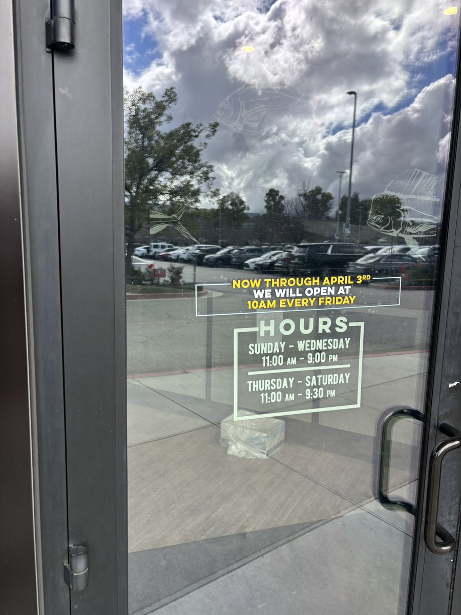 Keegan - Smartest Boy Urbanist™️ tweet media