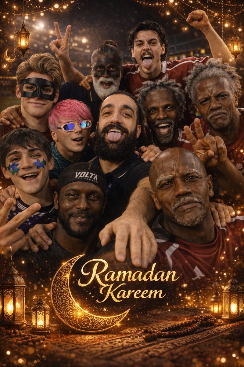 FULL P O W E R tweet media