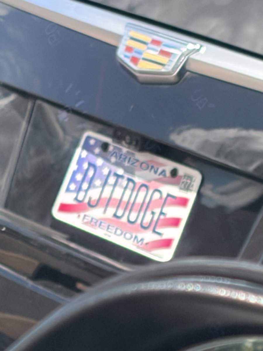 InfamousK™ 🇺🇸 tweet media