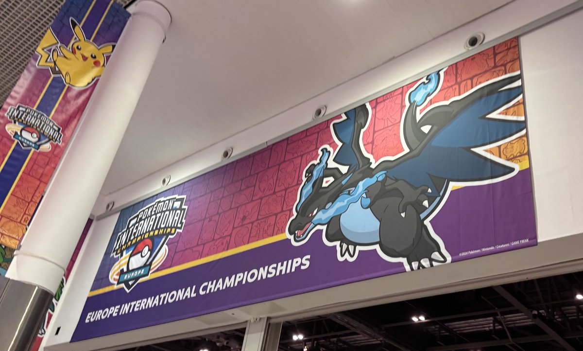 日本帰る〜✈
イギリス初めてだったけど物価高くて雨が多いところ以外は過ごしやすいし人も優しくていい国でした
It was great meeting everyone in London 😄 thank you!