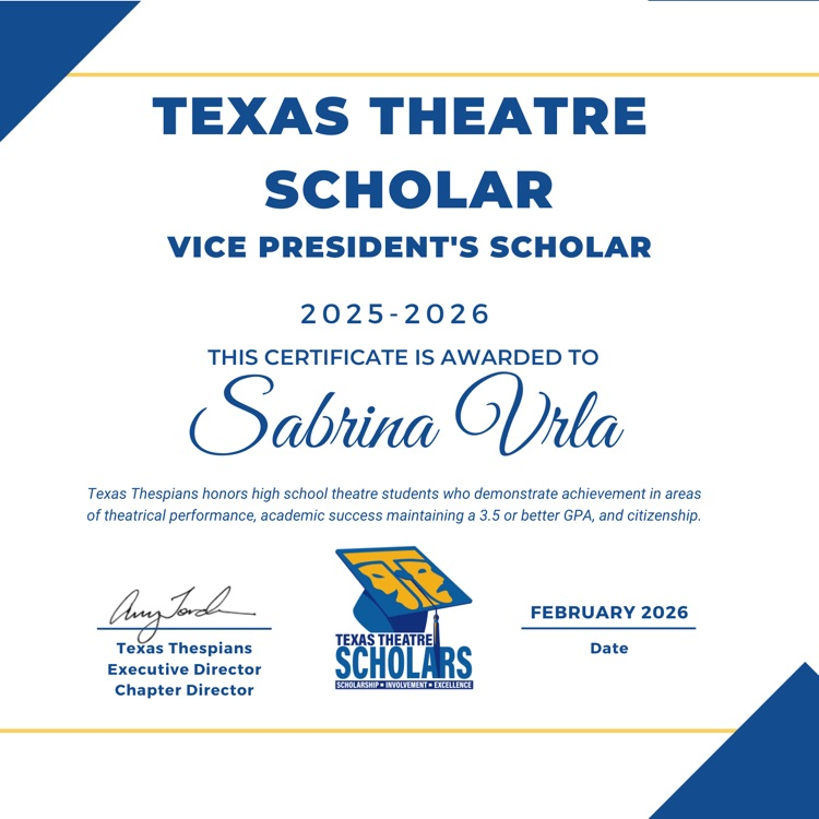 New Tech High @ Coppell tweet media