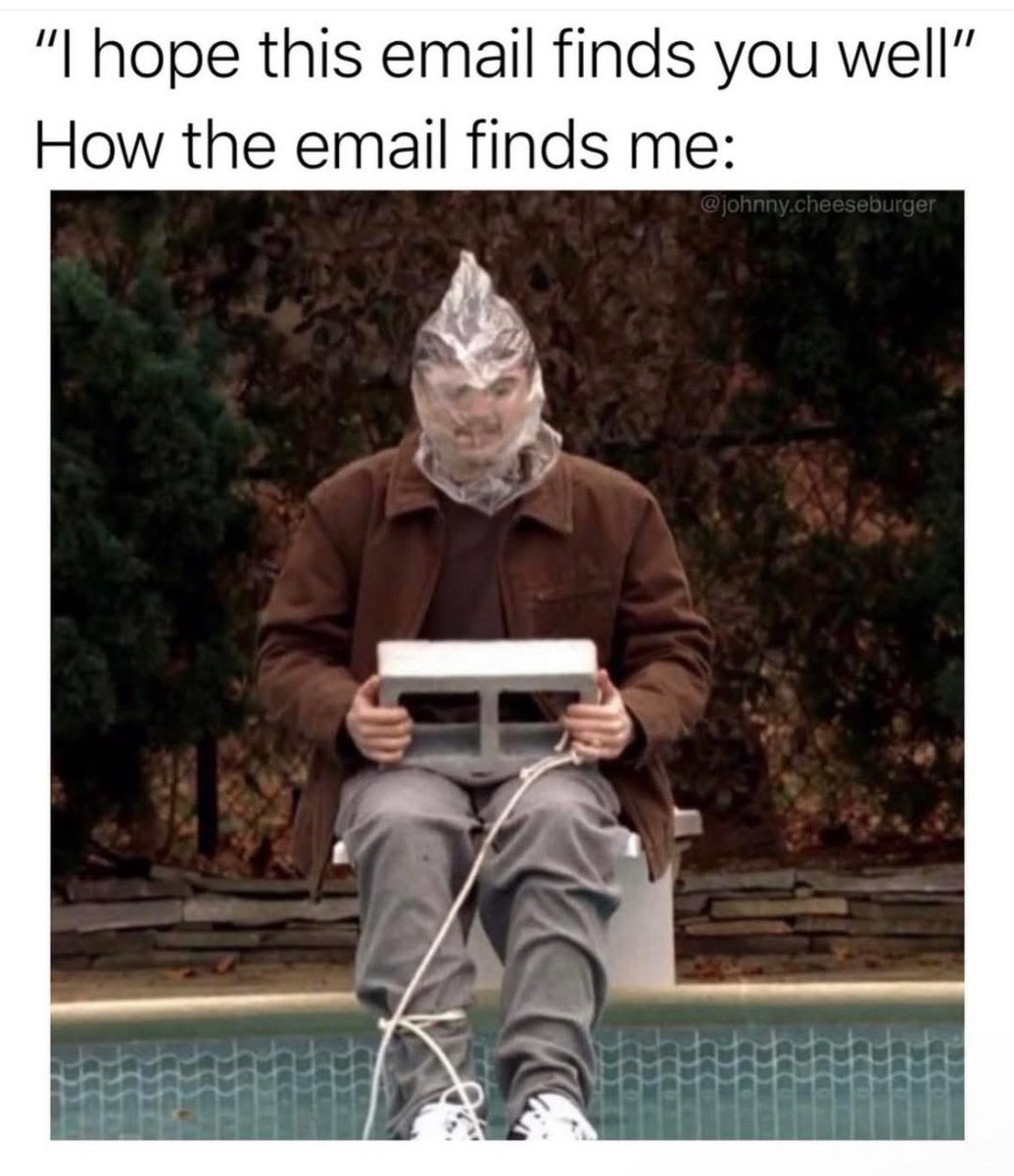 The Dude Network tweet media