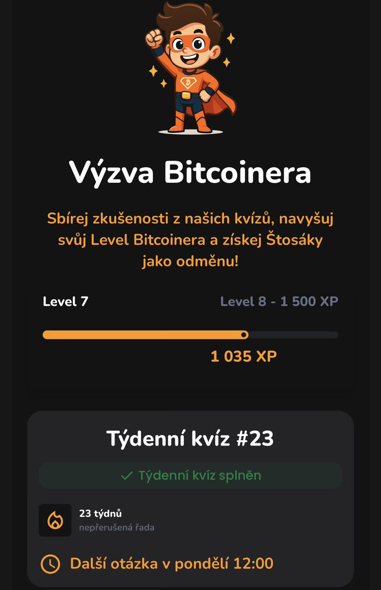 Matěj Tašner tweet media