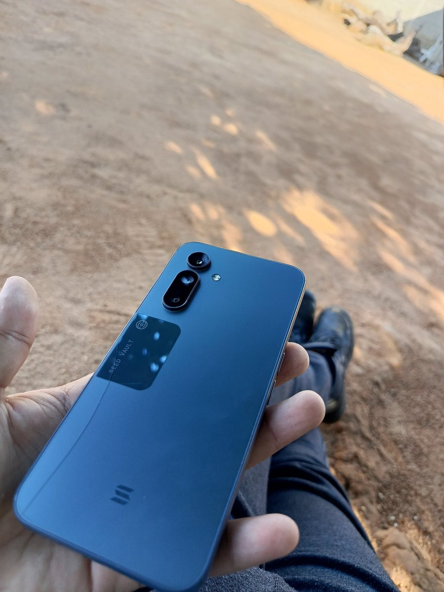 Cryptoyorman.sol |📱👾 tweet media