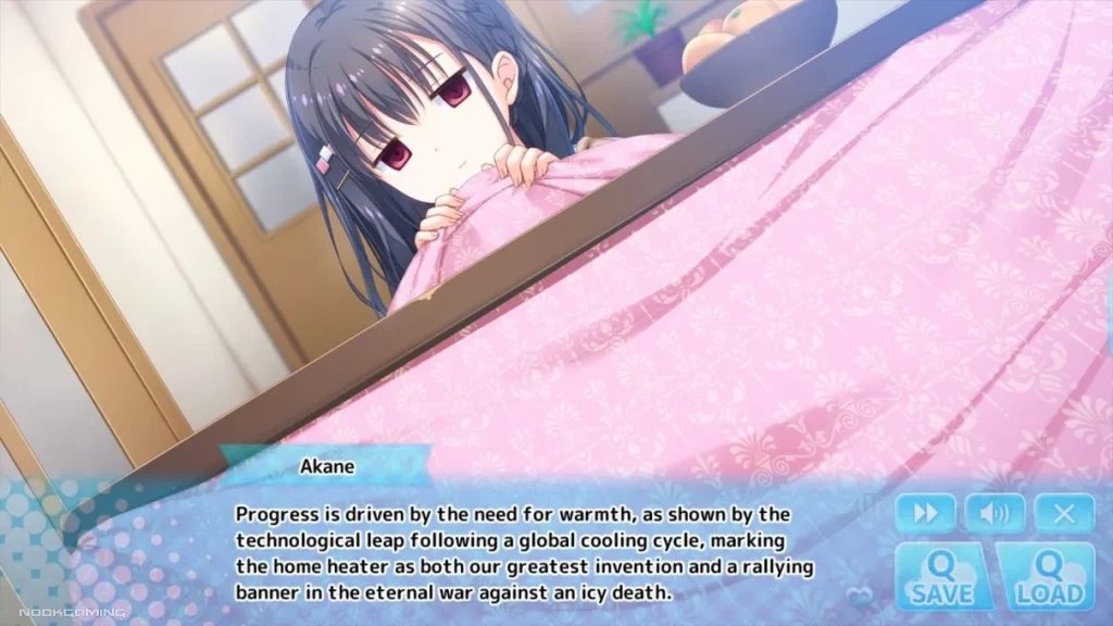 NookGaming.com | JRPGs, Visual Novels and More💕 tweet media