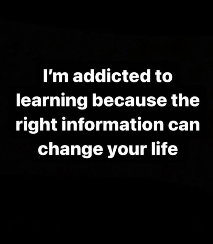 ★ (@thematrixwizard) on Twitter photo 