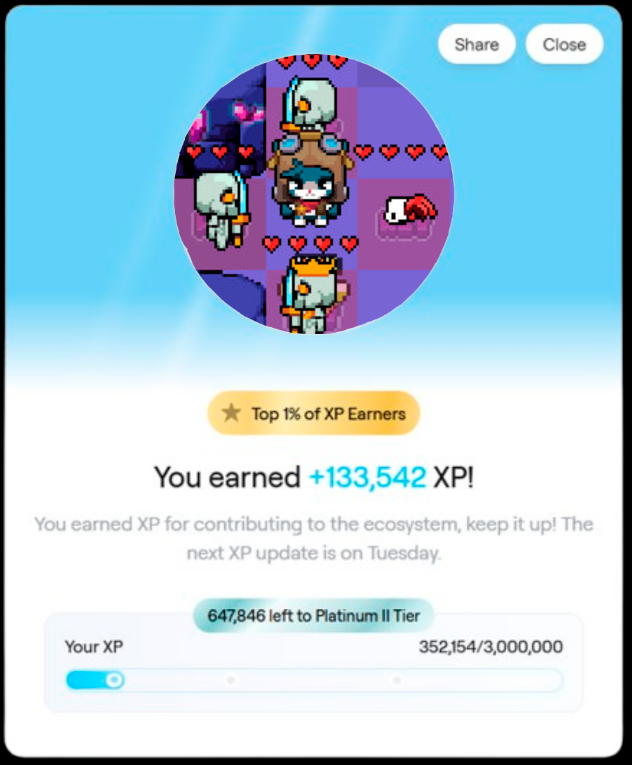 odinrazdva tweet media