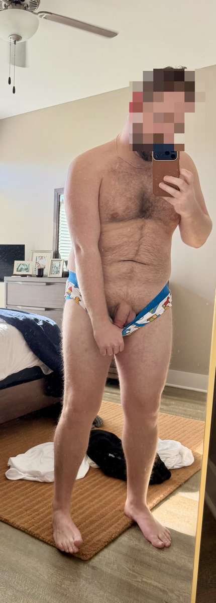 mrswallowyanut's tweet photo. How it started vs how it’s going… where do they go? Anyone else’s dick like wayyy bigger in the morning then just disappear as the day goes on? https://t.co/IimBnxVrD2