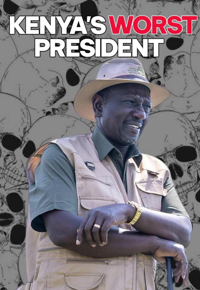 African 🟥⬛🟩 tweet media