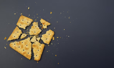 TankPacer⚠️🕶 tweet media