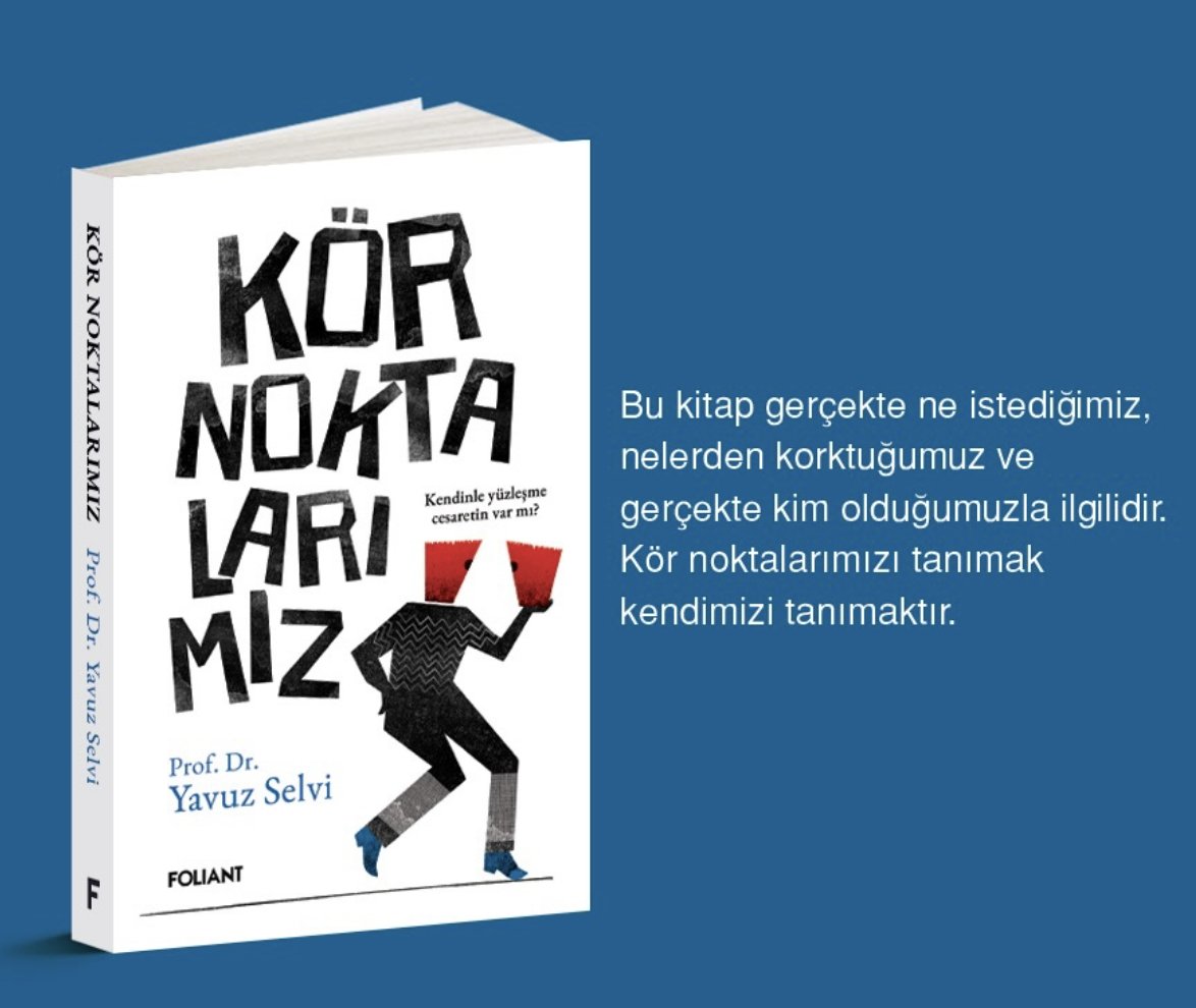 Kimse gerçeği duymak istemiyor.
Herkes onay istiyor.

Başarısızsan sistem suçlu.
Yalnızsan insanlar kötü.
Mutsuzsan geçmiş travmalar.
Öfkeliysen haklısın.

Hep dışarısı.

Ama kimse şunu sormuyor:

Ya sorun senin hiç bakmadığın yerdeyse?

İnsan en çok kendine kördür.
Kendine
