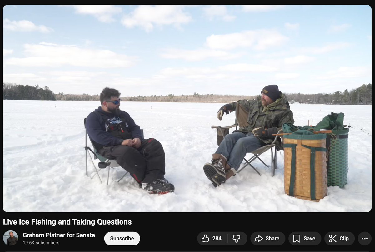 Alex Seitz-Wald tweet media