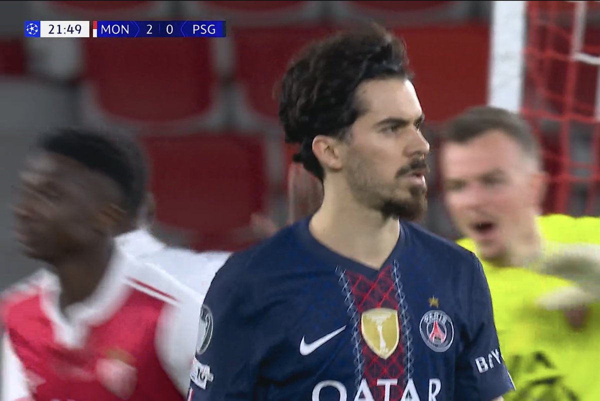 "He's better than Pedri" just missed a penalty 😂😂😂😂😂😂😂😂😂😂😂