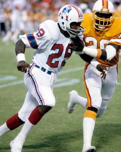 Chasing Hardware tweet media