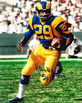 Chasing Hardware tweet media