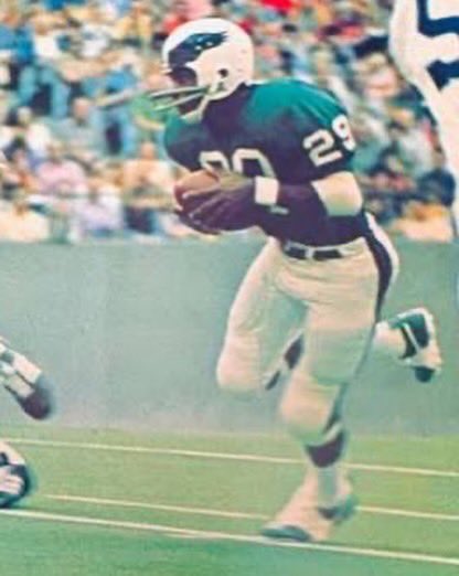 Chasing Hardware tweet media