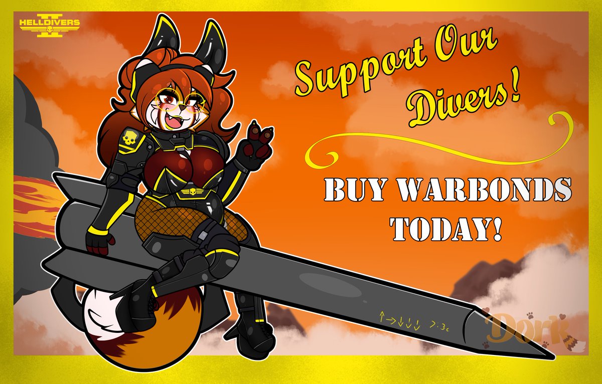 🧋TheAwkwardDork tweet media