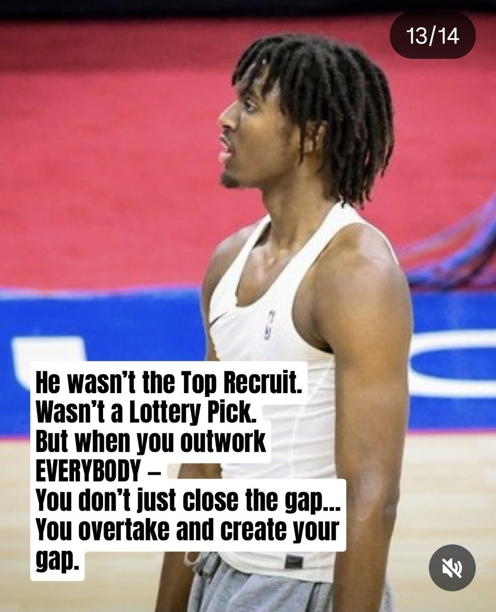 Adam Jefferies tweet media