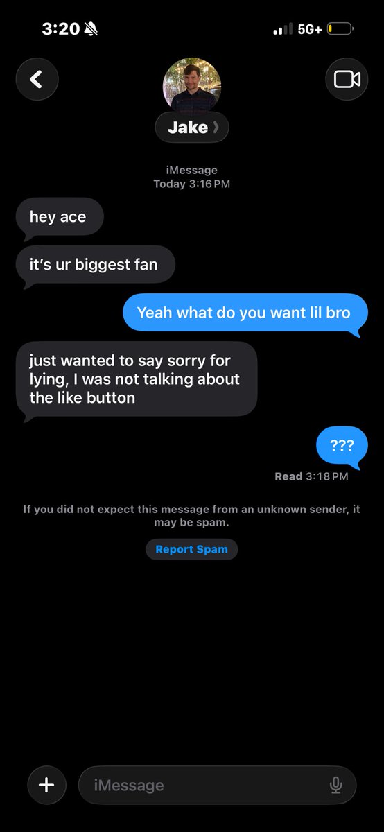 Ace (¬ ´ཀ` )¬ tweet media