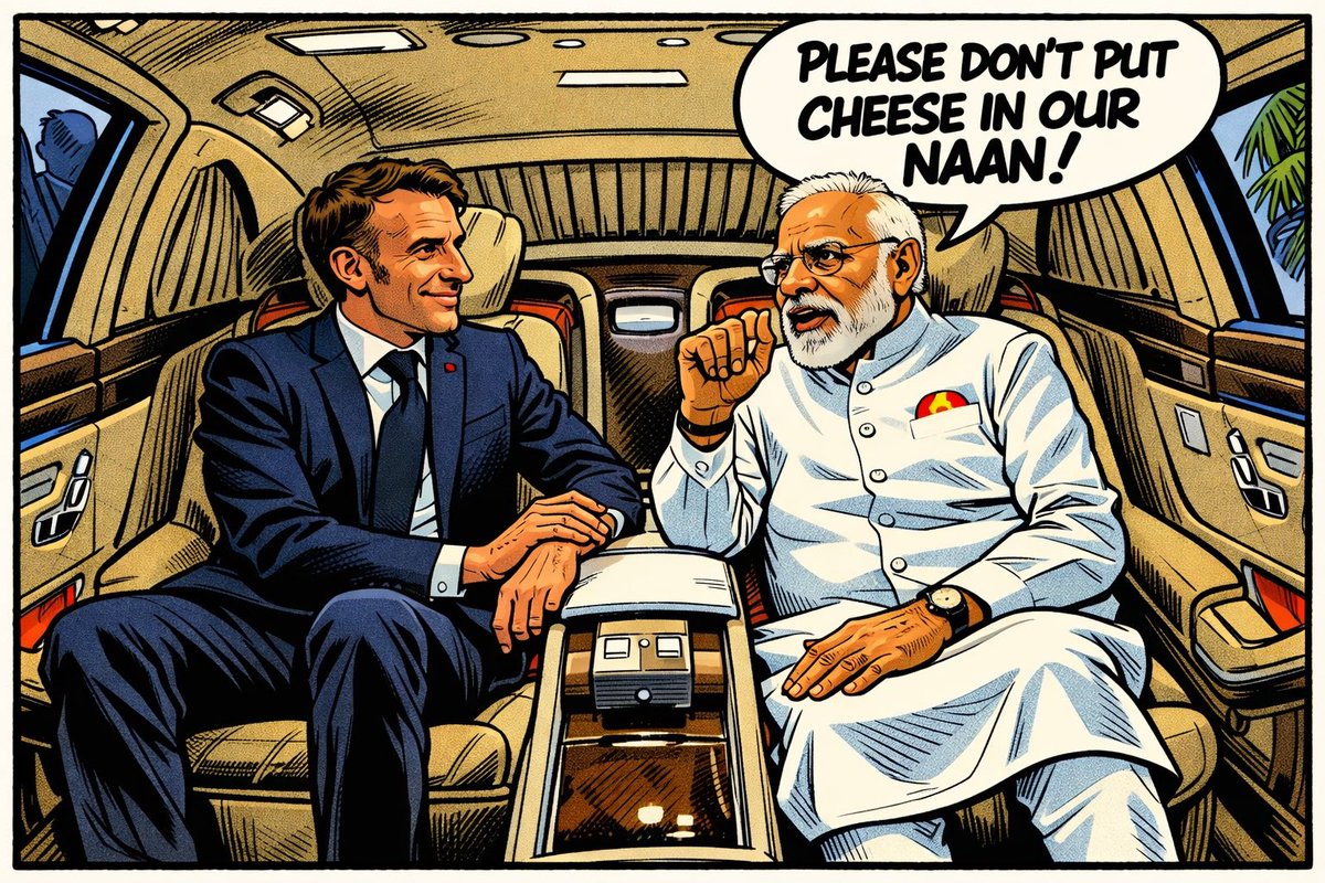 Arif Abdoulhoussen tweet media