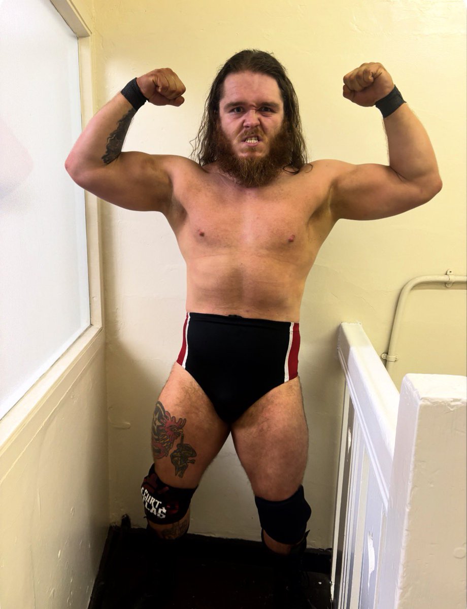 Curt Atlas tweet media