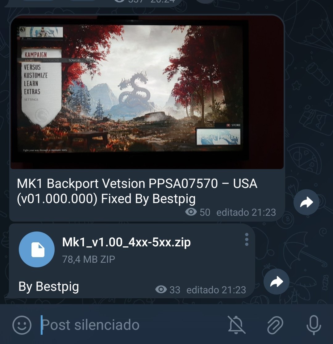 baderlink tweet media