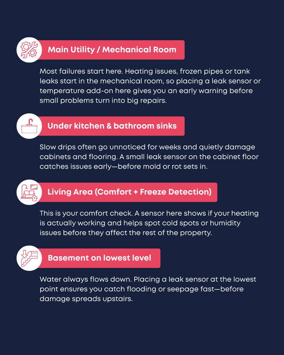 CabinPulse tweet media