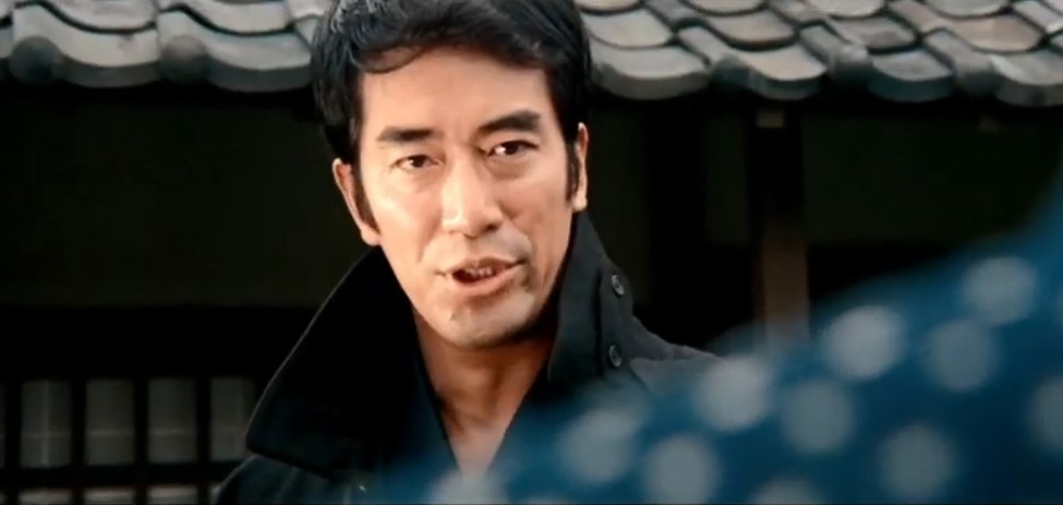 松木 秀憲 tweet media