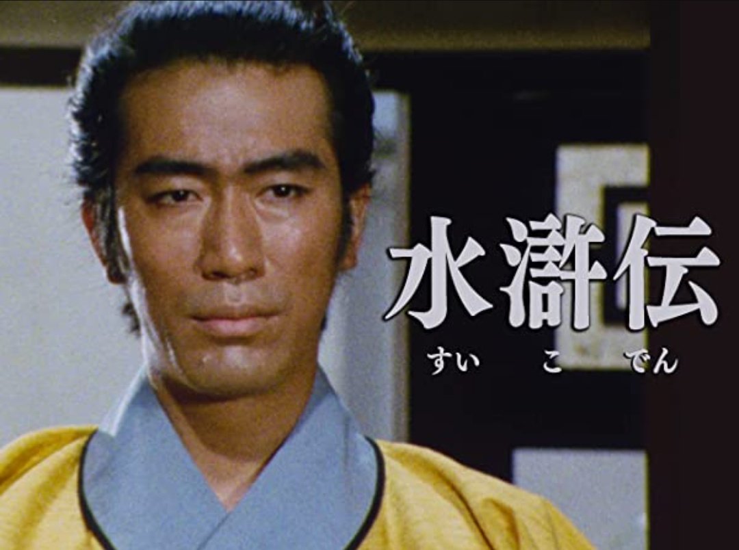 松木 秀憲 tweet media