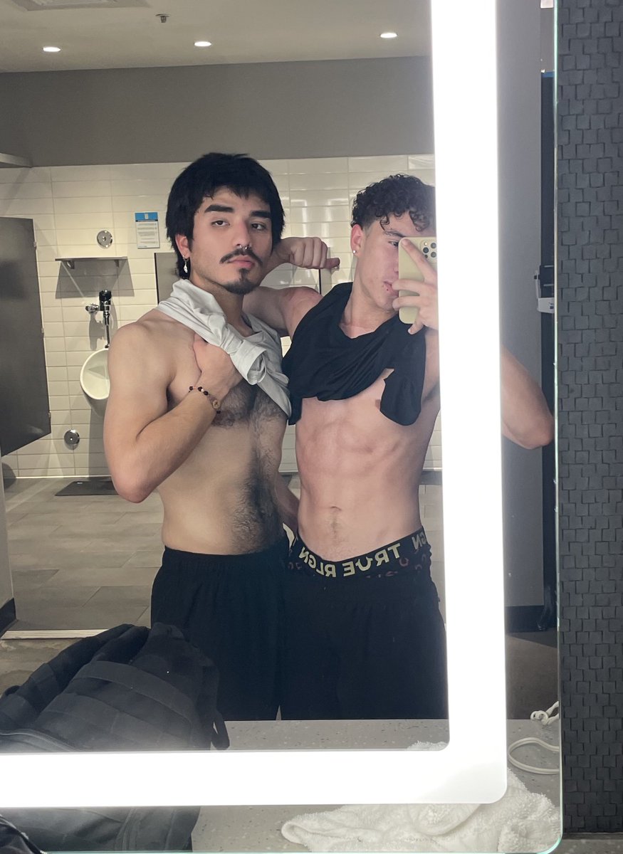 Joseph Pim tweet media