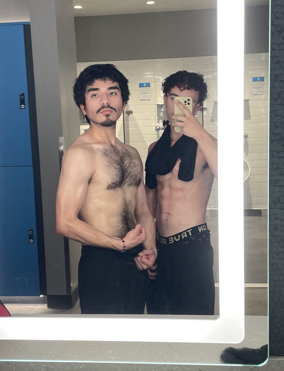 Joseph Pim tweet media