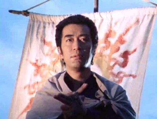 松木 秀憲 tweet media