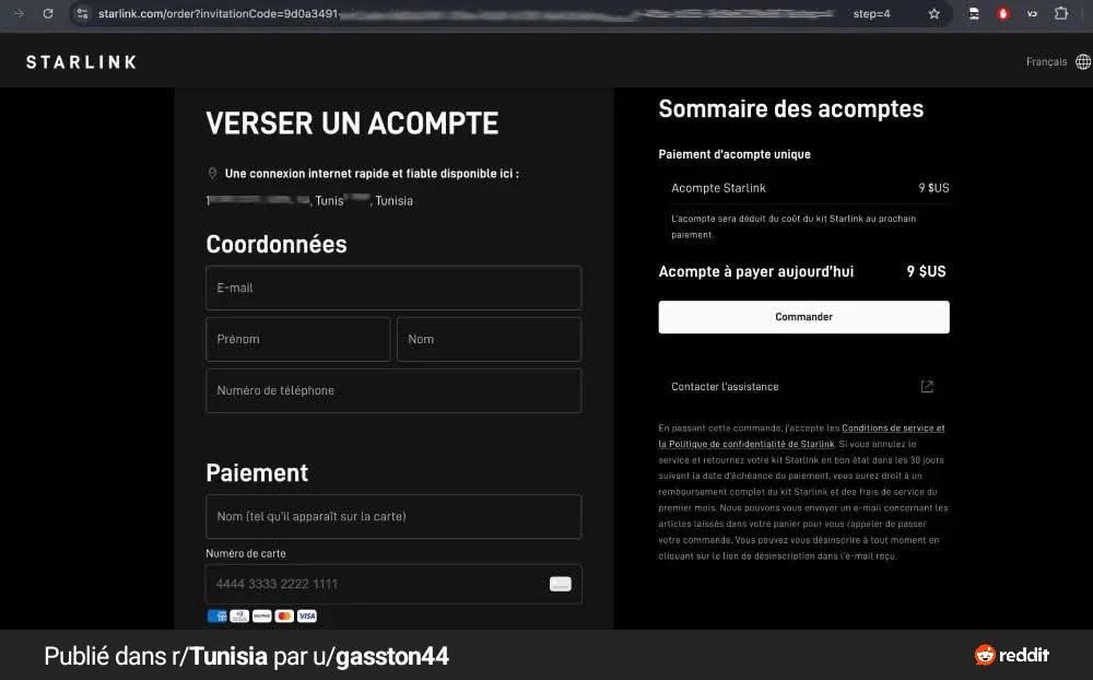 orbithm's tweet image. Chill bro