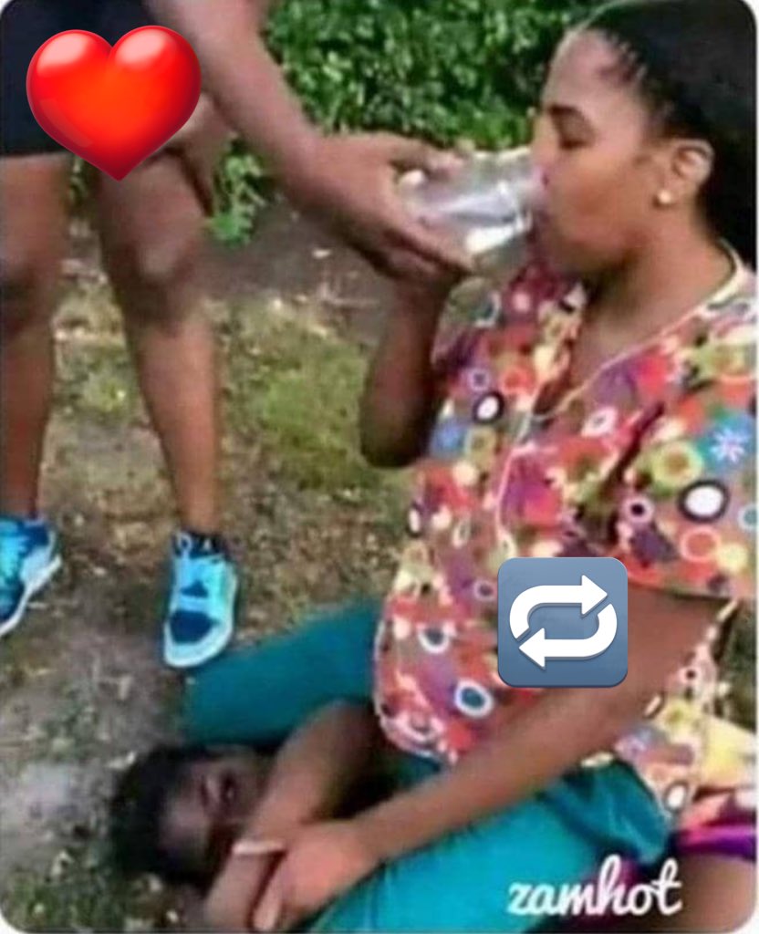 If you was the boy who would you not forgive